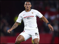 ����� ������