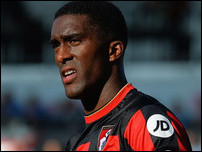 ������� ������