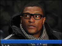 ����� �������