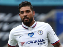 ������� �������