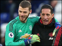 ������ ��������