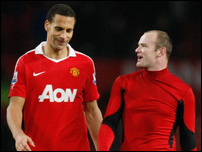 ��� ��������� � ���� ����