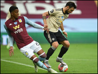 ����� ���������