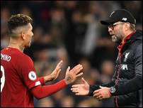 ������� ������� � ����� �����