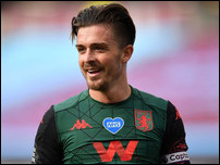 ���� ������