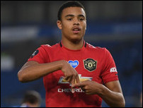 ������ �������