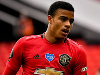 ������ �������