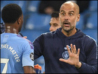 ����� ���������