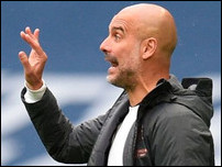 ����� ���������