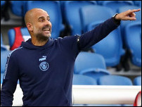 ����� ���������