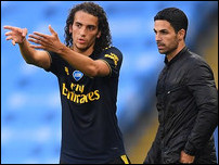 ������ ������� � ������ ������