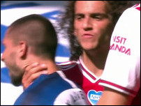 ������ �������