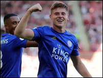 ����� �����