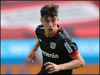 ��� ������