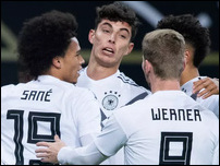 ��� ������