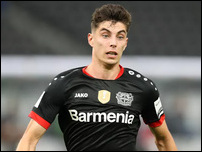 ��� ������