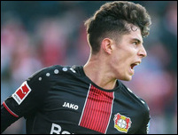 ��� ������