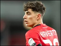 ��� ������