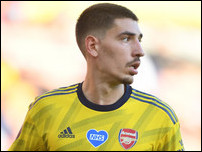 ����� ��������