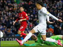 ����� �����