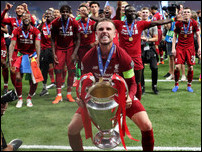 ������� ���������