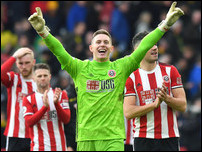 ��� ���������