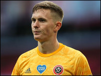 ��� ���������