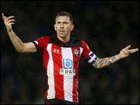 ����-����� ��������