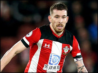 ����-����� ��������