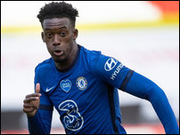 ������ ������-����