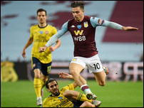 ���� ������