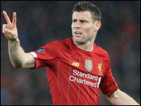 ������ ������