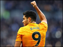 ����� �������