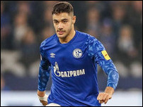 ���� �����