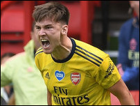 ����� �����