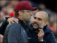 ����� ����� � ����� ���������