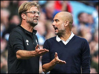 ����� ����� � ����� ���������