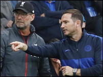 ����� ����� � ����� �������