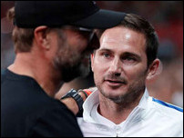 ����� ����� � ����� �������