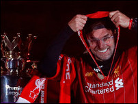 ����� �����