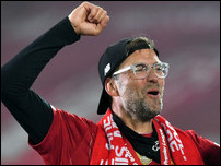 ����� �����