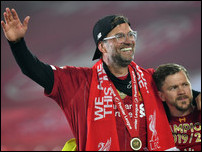 ����� �����