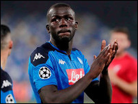 ������ ��������