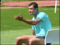 ���� ������