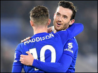 ������ �������� � ��� �������