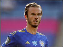 ������ ��������