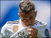 ������� ����