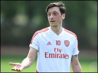 ����� ����