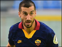 ������ ��������