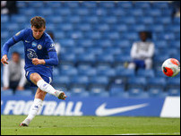 ������ �����